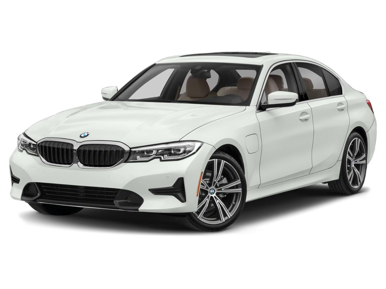 bmw 3 series 2022 3MW5P7J06N8C27924 image bmw 3 series 2022 3MW5P7J06N8C27924 image